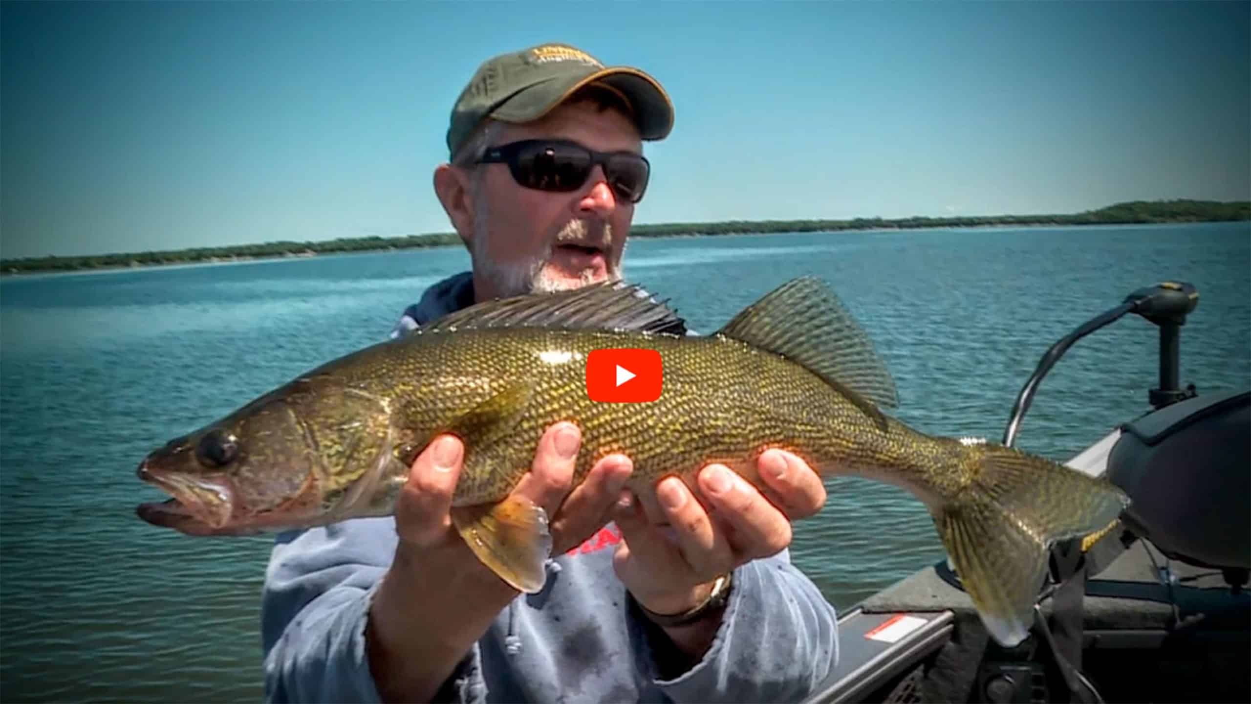 Structure-Fishing-Walleyes
